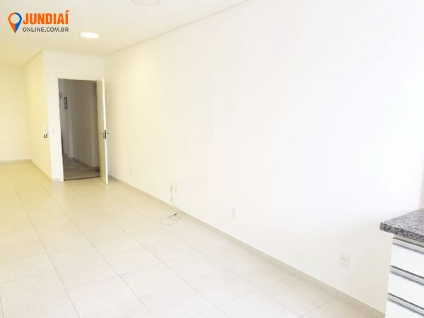 Comercial em Vila Vianelo, Jundiaí - Sala comercial - Vila Vianelo - jundiaí - Foto 4